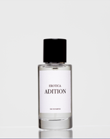 Erotica Eau de Parfum 50ML