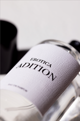 Erotica Eau de Parfum 50ML
