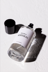Erotica Eau de Parfum 50ML