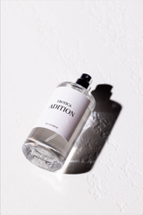 Erotica Eau de Parfum 50ML