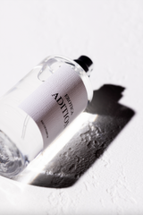 Erotica Eau de Parfum 50ML