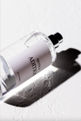 Erotica Eau de Parfum 50ML