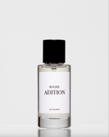 BOUJEE Eau de Parfum 50ML