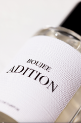 BOUJEE Eau de Parfum 50ML