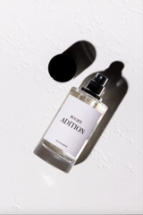 BOUJEE Eau de Parfum 50ML