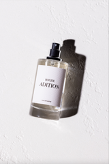 BOUJEE Eau de Parfum 50ML