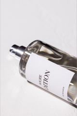 BOUJEE Eau de Parfum 50ML