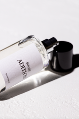 BOUJEE Eau de Parfum 50ML