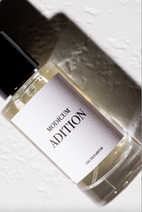 Modicum Eau de Parfum 50ML