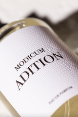 Modicum Eau de Parfum 50ML