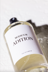 Modicum Eau de Parfum 50ML