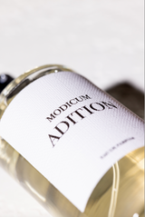 Modicum Eau de Parfum 50ML