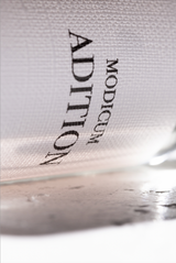 Modicum Eau de Parfum 50ML