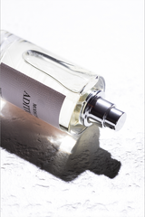 Modicum Eau de Parfum 50ML