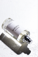 Modicum Eau de Parfum 50ML