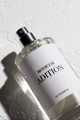 Modicum Eau de Parfum 50ML