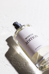 Modicum Eau de Parfum 50ML
