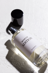 Modicum Eau de Parfum 50ML