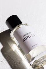 Modicum Eau de Parfum 50ML