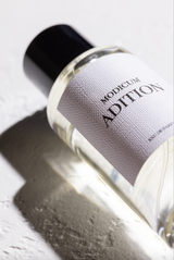 Modicum Eau de Parfum 50ML