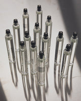 Adition Erotica Perfume Oil is formulated with natural materials, infused in organic oils. For both men and woman, Erotica fine fragrance oil will enhance and moisturise your skin.