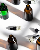 Boujee Eau de Parfum 2ml