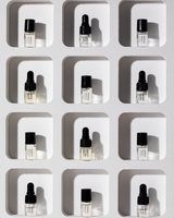 Boujee Eau de Parfum 2ml