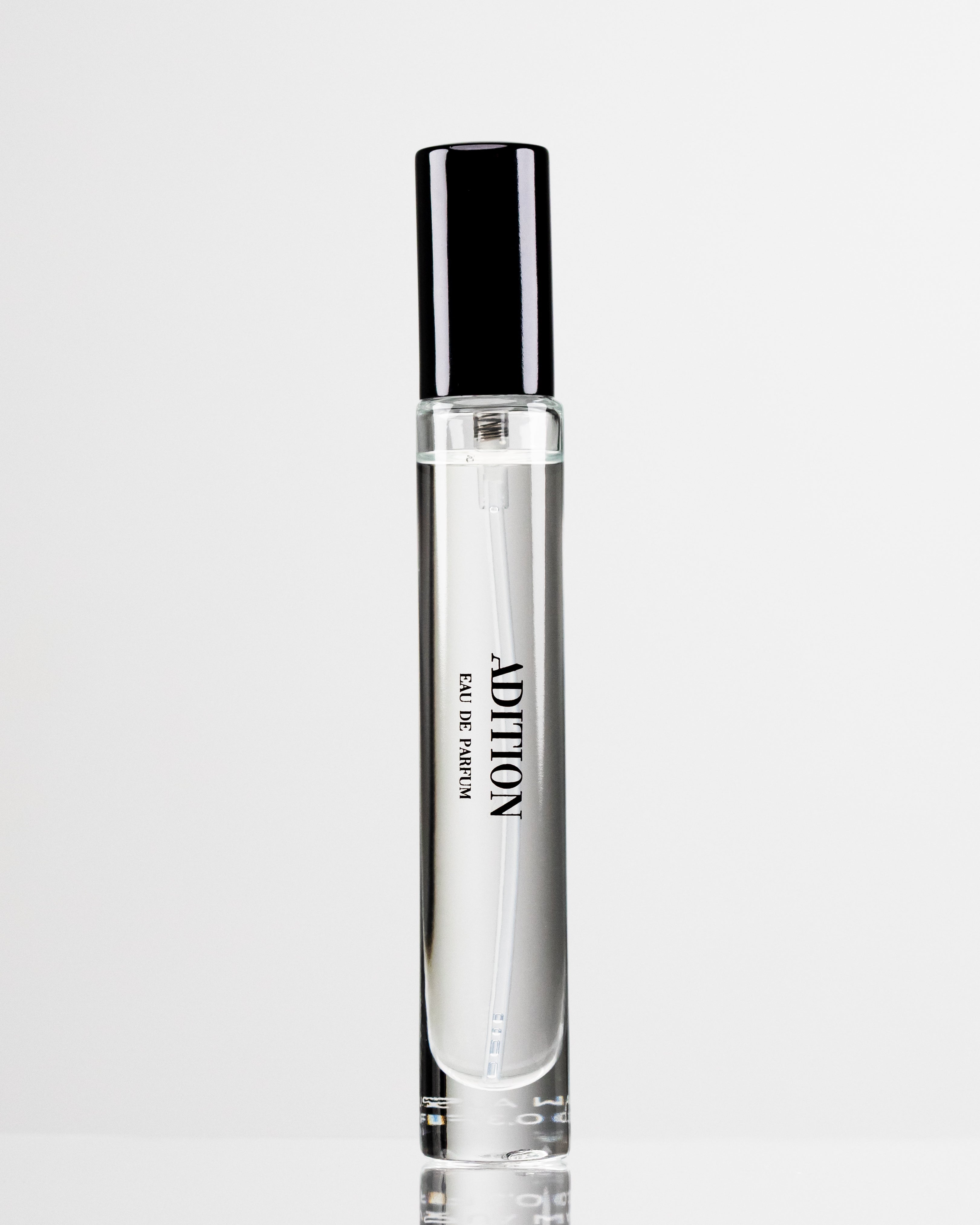 Modicum Eau de Parfum – ADITIONPARFUMS